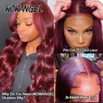cheap hair358 (1)