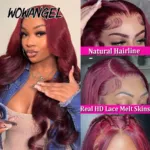 cheap hair358 (1)