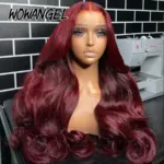 cheap hair358 (1)