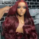 cheap hair358 (1)