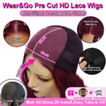 cheap hair358 (1)