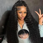 cheap hair354 (1)