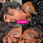 cheap hair354 (1)