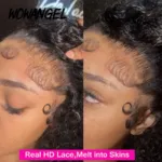 cheap hair369