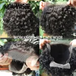 cheap hair369