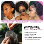 cheap hair369