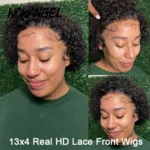 cheap hair369