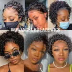 cheap hair369