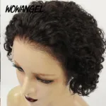 cheap hair369