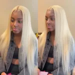 cheap hair358