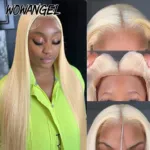 cheap hair358