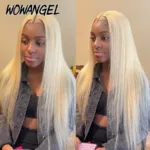cheap hair358
