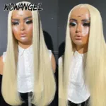 cheap hair358