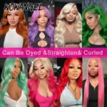 cheap hair358