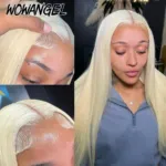 cheap hair358