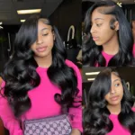 cheap hair356