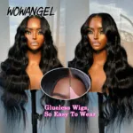 cheap hair356