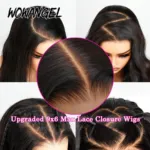 cheap hair356