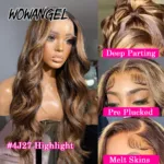 cheap hair360