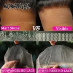 cheap hair360