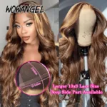 cheap hair360