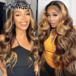 cheap hair360