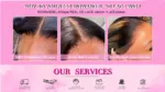 cheap hair360