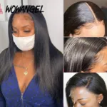 cheap hair409 (1)