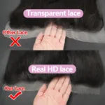 cheap hair409 (1)