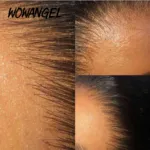 cheap hair409 (1)