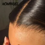 cheap hair409 (1)