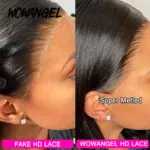 cheap hair409 (1)