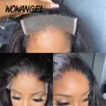 cheap hair409 (1)