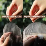 cheap hair409 (1)