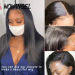 cheap hair409 (1)