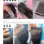 cheap hair409 (1)