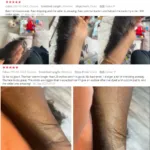 cheap hair409 (1)
