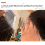 cheap hair409 (1)