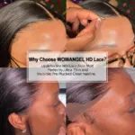 cheap hair409 (1)