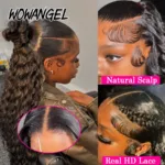 cheap hair349 (1)
