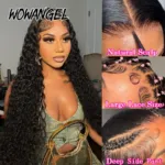 cheap hair349 (1)
