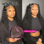 cheap hair349 (1)