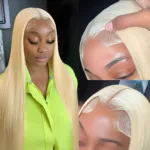 cheap hair350