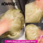 cheap hair350
