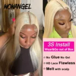 cheap hair350