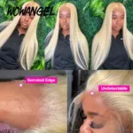 cheap hair350
