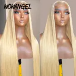 cheap hair350