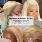 cheap hair350