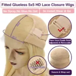 cheap hair350