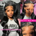 cheap hair352